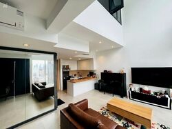 Strata (D11), Apartment #617668161